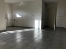 Louer Appartement Saint-priest Rhone