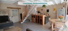 Vente Maison Turballe 44