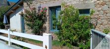 Annonce Vente 9 pièces Maison Turballe