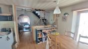 Acheter Maison Autechaux-roide 199000 euros
