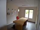 Commercial office MAICHE 