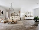 Vente Appartement Reims 51