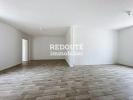 Annonce Vente 4 pièces Appartement Reims