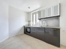 Acheter Appartement 81 m2 Reims