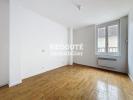 Acheter Appartement Reims Marne
