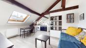 Annonce Vente Appartement Reims