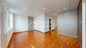 Annonce Vente 3 pièces Appartement Reims