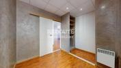 Acheter Appartement Reims 199800 euros