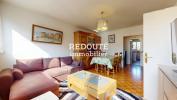 Annonce Vente Appartement Reims