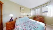 Acheter Appartement Reims 109800 euros