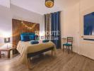 Vente Appartement Reims 51