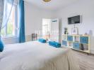 Annonce Vente Appartement Reims