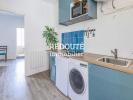 Acheter Appartement 25 m2 Reims