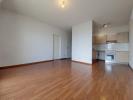 Annonce Location 2 pices Appartement Ajaccio