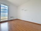 Louer Appartement Ajaccio 833 euros