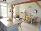Vente Maison Fontenet 17