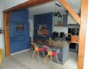 Annonce Vente 6 pices Maison Fontenet