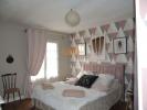 Acheter Maison 170 m2 Fontenet