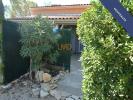 Acheter Maison Calvisson Gard