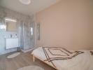 Annonce Location Appartement Orleans