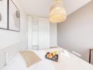 Apartment ENNERY PONTOISE