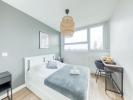 Apartment ENNERY PONTOISE