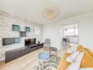 Apartment ENNERY PONTOISE