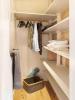 Apartment AUBERVILLIERS 