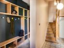 Apartment AUBERVILLIERS 