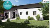 Vente Maison Vigneux-de-bretagne 44