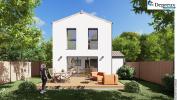 Annonce Vente 4 pièces Maison Chapelle-achard