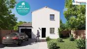 Vente Maison Herbiers 85