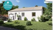 Vente Maison Brem-sur-mer 85