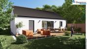 House PLUNERET 