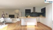 House PLUNERET 