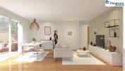 House PLUNERET 