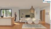Acheter Maison Saint-aignan-grandlieu Loire atlantique