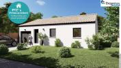 Vente Maison Montaigu 85