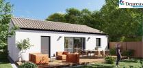 Annonce Vente 4 pices Maison Montaigu