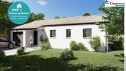 Vente Maison Mouilleron-le-captif 85