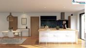 Acheter Maison Mouilleron-le-captif Vendee