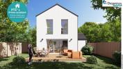 Vente Maison Vigneux-de-bretagne 44