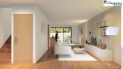 Annonce Vente 4 pices Maison Vigneux-de-bretagne