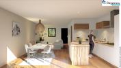 Acheter Maison 90 m2 Vigneux-de-bretagne