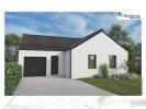 Vente Maison Muzillac 56