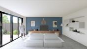 Acheter Maison Givrand Vendee