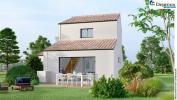 Annonce Vente 4 pièces Maison Coueron