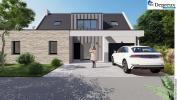 Vente Maison Carnac 56