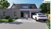 Annonce Vente 5 pièces Maison Carnac
