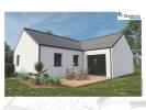 House ISSE 